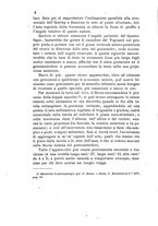 giornale/UM10004053/1881-1882/unico/00000150