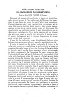 giornale/UM10004053/1881-1882/unico/00000151