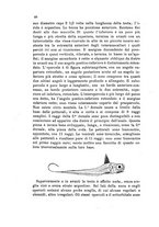 giornale/UM10004053/1881-1882/unico/00000152