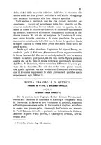 giornale/UM10004053/1881-1882/unico/00000155