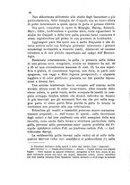 giornale/UM10004053/1881-1882/unico/00000156