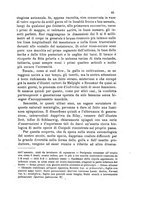 giornale/UM10004053/1881-1882/unico/00000157
