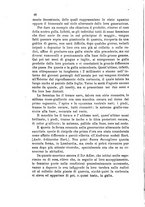 giornale/UM10004053/1881-1882/unico/00000158