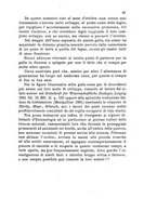giornale/UM10004053/1881-1882/unico/00000159