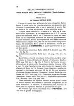 giornale/UM10004053/1881-1882/unico/00000160