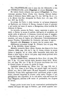 giornale/UM10004053/1881-1882/unico/00000161
