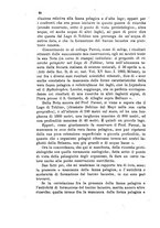 giornale/UM10004053/1881-1882/unico/00000162