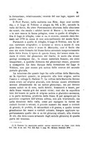 giornale/UM10004053/1881-1882/unico/00000163