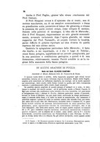 giornale/UM10004053/1881-1882/unico/00000164