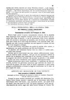 giornale/UM10004053/1881-1882/unico/00000167