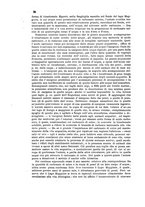 giornale/UM10004053/1881-1882/unico/00000170
