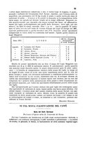 giornale/UM10004053/1881-1882/unico/00000171