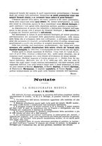giornale/UM10004053/1881-1882/unico/00000173