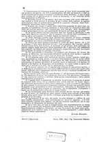 giornale/UM10004053/1881-1882/unico/00000174
