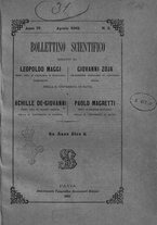 giornale/UM10004053/1881-1882/unico/00000175