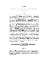 giornale/UM10004053/1881-1882/unico/00000176