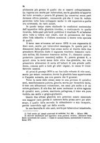 giornale/UM10004053/1881-1882/unico/00000178