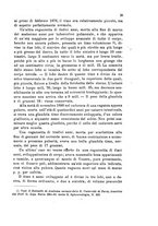 giornale/UM10004053/1881-1882/unico/00000179