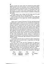 giornale/UM10004053/1881-1882/unico/00000180