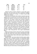 giornale/UM10004053/1881-1882/unico/00000181