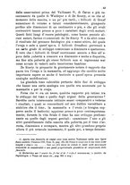 giornale/UM10004053/1881-1882/unico/00000187