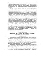 giornale/UM10004053/1881-1882/unico/00000188