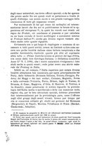 giornale/UM10004053/1881-1882/unico/00000189