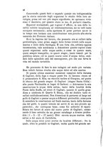 giornale/UM10004053/1881-1882/unico/00000190