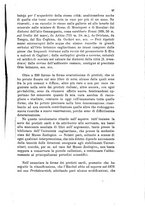 giornale/UM10004053/1881-1882/unico/00000191
