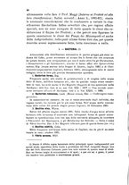 giornale/UM10004053/1881-1882/unico/00000192