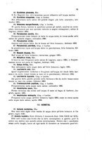 giornale/UM10004053/1881-1882/unico/00000199