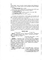 giornale/UM10004053/1881-1882/unico/00000200