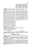 giornale/UM10004053/1881-1882/unico/00000201