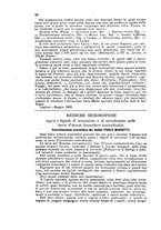 giornale/UM10004053/1881-1882/unico/00000202