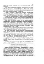 giornale/UM10004053/1881-1882/unico/00000203