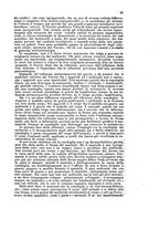 giornale/UM10004053/1881-1882/unico/00000207