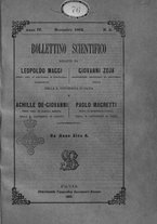 giornale/UM10004053/1881-1882/unico/00000209