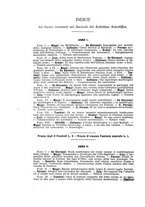 giornale/UM10004053/1881-1882/unico/00000210