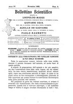 giornale/UM10004053/1881-1882/unico/00000211
