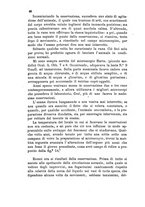 giornale/UM10004053/1881-1882/unico/00000212