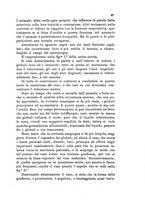 giornale/UM10004053/1881-1882/unico/00000213