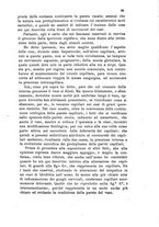 giornale/UM10004053/1881-1882/unico/00000215