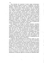 giornale/UM10004053/1881-1882/unico/00000216