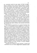 giornale/UM10004053/1881-1882/unico/00000217