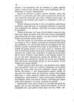 giornale/UM10004053/1881-1882/unico/00000218