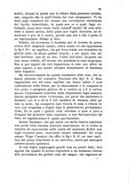 giornale/UM10004053/1881-1882/unico/00000219