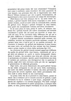 giornale/UM10004053/1881-1882/unico/00000223