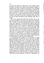 giornale/UM10004053/1881-1882/unico/00000226