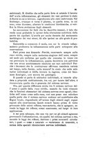 giornale/UM10004053/1881-1882/unico/00000233