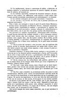 giornale/UM10004053/1881-1882/unico/00000235